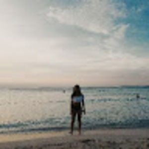 Meet your Posher, Maria karla